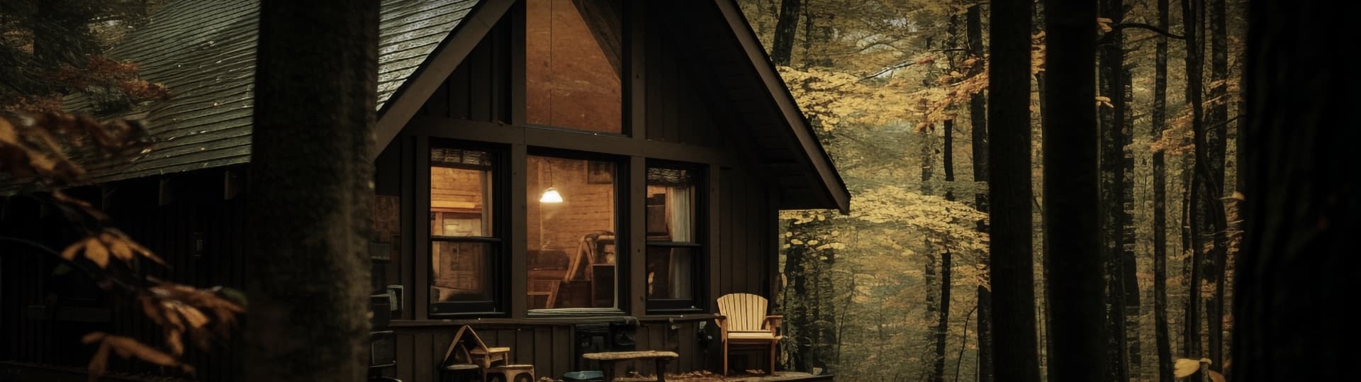 Kaufman Trophy Properties