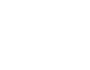 Certified Auctioneers Institute