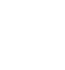 National Auctioneers Association