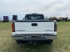 2003 Chevrolet Silverado 1500 Pickup - 4