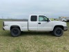 2003 Chevrolet Silverado 1500 Pickup - 6