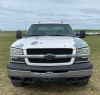 2003 Chevrolet Silverado 1500 Pickup - 8