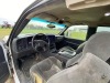 2003 Chevrolet Silverado 1500 Pickup - 15