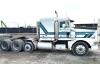 1995 Peterbilt 378 Semi Truck - Spokane - 2