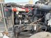 1995 Peterbilt 378 Semi Truck - Spokane - 4