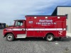 2001 Freightliner FL60 Ambulance - 2