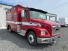 2001 Freightliner FL60 Ambulance - 7