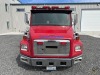 2001 Freightliner FL60 Ambulance - 8