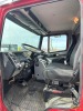 2001 Freightliner FL60 Ambulance - 13