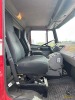 2001 Freightliner FL60 Ambulance - 14