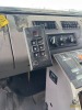 2001 Freightliner FL60 Ambulance - 17