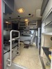 2001 Freightliner FL60 Ambulance - 19