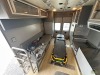 2001 Freightliner FL60 Ambulance - 21