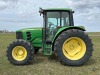 2011 John Deere 6330 Tractor - 2