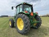 2011 John Deere 6330 Tractor - 3