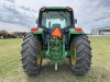 2011 John Deere 6330 Tractor - 4