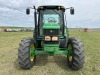 2011 John Deere 6330 Tractor - 8