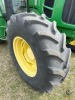 2011 John Deere 6330 Tractor - 10