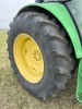 2011 John Deere 6330 Tractor - 11