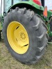 2011 John Deere 6330 Tractor - 12