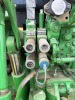 2011 John Deere 6330 Tractor - 13