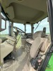 2011 John Deere 6330 Tractor - 17