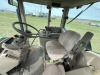 2011 John Deere 6330 Tractor - 18