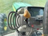 2011 John Deere 6330 Tractor - 20