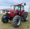 1988 Case IH 7110 Tractor