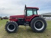 1988 Case IH 7110 Tractor - 2