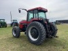 1988 Case IH 7110 Tractor - 3