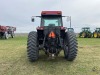 1988 Case IH 7110 Tractor - 4