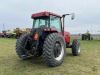 1988 Case IH 7110 Tractor - 5