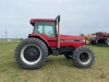 1988 Case IH 7110 Tractor - 6