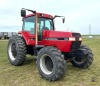 1988 Case IH 7110 Tractor - 7