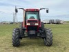 1988 Case IH 7110 Tractor - 8