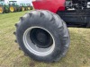 1988 Case IH 7110 Tractor - 9