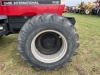 1988 Case IH 7110 Tractor - 11