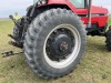 1988 Case IH 7110 Tractor - 13