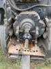 1988 Case IH 7110 Tractor - 14