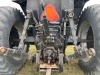 1988 Case IH 7110 Tractor - 15