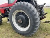 1988 Case IH 7110 Tractor - 16