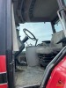 1988 Case IH 7110 Tractor - 17