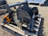 Wolverine Skid Steer Auger Set - 6