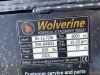 Wolverine Skid Steer Mower Deck - 7