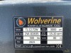 Wolverine Skid Steer Tiller - 7