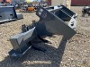 Wolverine Skid Steer Ripper - 3