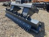 Wolverine Skid Steer Ripper - 4