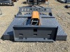 Wolverine Skid Steer Mower Deck Full Size - 6