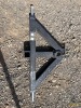 Wolverine 3-Point Hitch Adapter